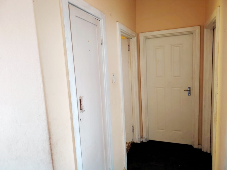 3 Bedroom Property for Sale in Quigney Eastern Cape